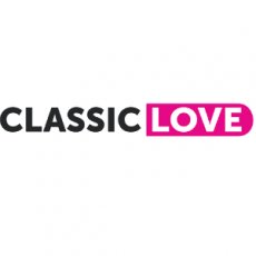 Drogeria erotyczna - Classic Love