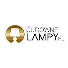 Lampy wiszące - Cudowne Lampy