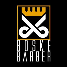 Boskebarber