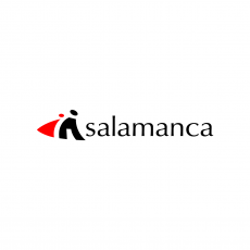 Salamanca sp. z o.o.