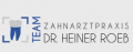 Zahnarztpraxis Heiner Roeb