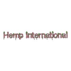 Sprzedaż hurtowa shotów - Hemp International