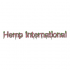 Sprzedaż hurtowa shotów - Hemp International