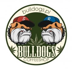 Bulldogs Coffeeshop Sp. Z o.o.