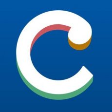 Wynajem przyczepy kempingowej - Camptoo