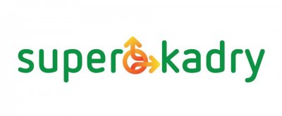SUPERKADRY