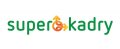 SUPERKADRY