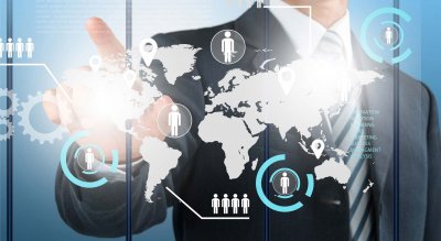 Praca tymczasowa oferty