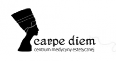 Carpe Diem Centrum Medycyny Estetycznej