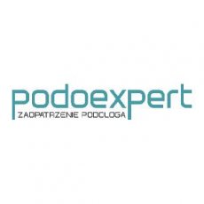 Zaopatrzenie gabinetu podologicznego - Podoexpert