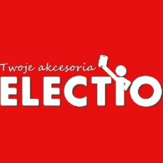 Pokrowce do tabletów - Electio