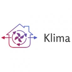 Wentylacja - Klima Siedlce