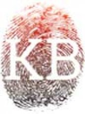 Arcadia - Biuro Detektywistyczne