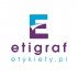 Etigraf Sp. z o.o.