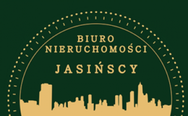 JASIŃSKI INVESTMENTS SP. Z O.O.