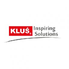 Profile LED - Klusdesign