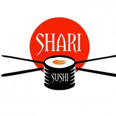 Shari Sushi Radom
