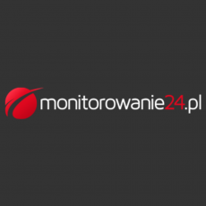 PRONAL Sp. z o.o. sp. k.