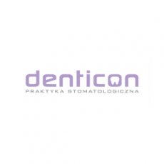 Licówki zębowe Katowice - Denticon