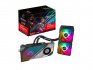 ASUS ROG Strix Radeon RX 6900 XT DirectX 12 Ultimate