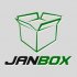 Jan Mazur JANBOX