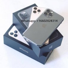 Selling Apple iphone 13 Pro /IPhone 12 pro Whatsapp +16602028314