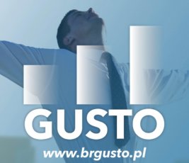 Biuro Rachunkowe GUSTO sp. z o.o.