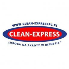 Clean Express
