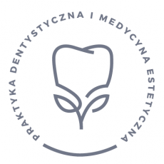Specjalistyczna Praktyka Dentystyczna i Medycyna Estetyczna