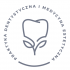 Specjalistyczna Praktyka Dentystyczna i Medycyna Estetyczna