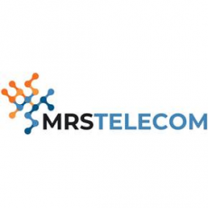 Usługi telekomunikacyjne dla firm - MRSTelecom