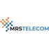 Usługi telekomunikacyjne dla firm - MRSTelecom