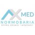 Tlenoterapia Szczecin - AX MED Normobaria