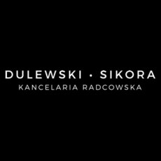 Pomoc w ustaleniu ceny sprzedaży spółki - DulewskiSikora