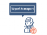 Wycena zleceń transportowych