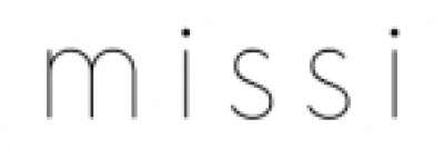 SNM SPÓŁKA Z OGRANICZONĄ ODPOWIEDZIALNOŚCIĄ