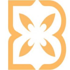 Nowoczesne garnki - Edenberg Sklep