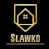 Firma remontowo-budowlana Sławko