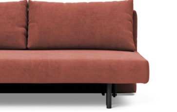 Achillas Sofa Bed 317