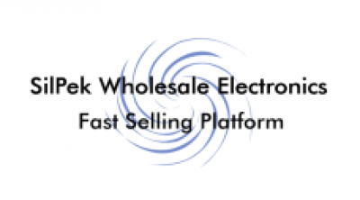 Silpek Wholesale Electronics Inc