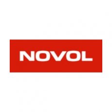 Lakiery samochodowe - NOVOL