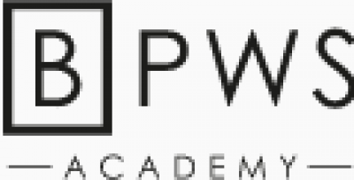 BPWS spółka z ograniczoną odpowiedzialnością