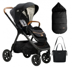 WÓZEK JOIE FINITI SIGNATURE