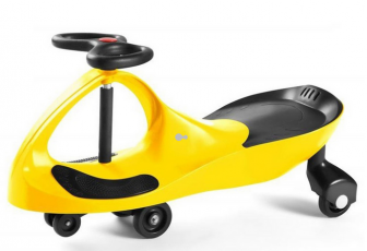 ZABAWKI DLA DZIECI - JEŹDZIKI I PCHACZE