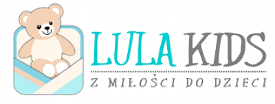 LULA KIDS