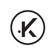 Kagen Jarosław Łukaszewicz