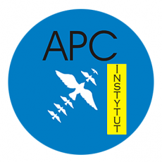APC Instytut