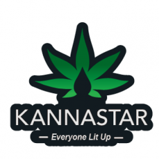 KANNASTAR