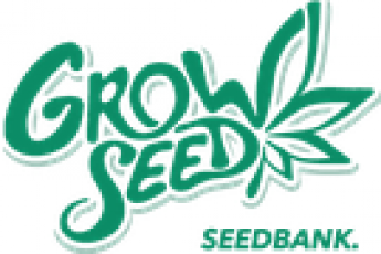 GrowSeed.pl