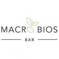 Dieta redukcyjna - Macro Bios Bar